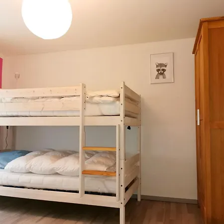 Apartament 